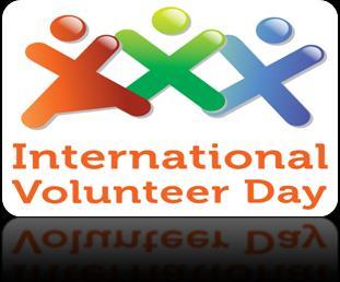 εθελοντικές οργανώσεις/mko, τους εθελοντές καθώς και όλους τους