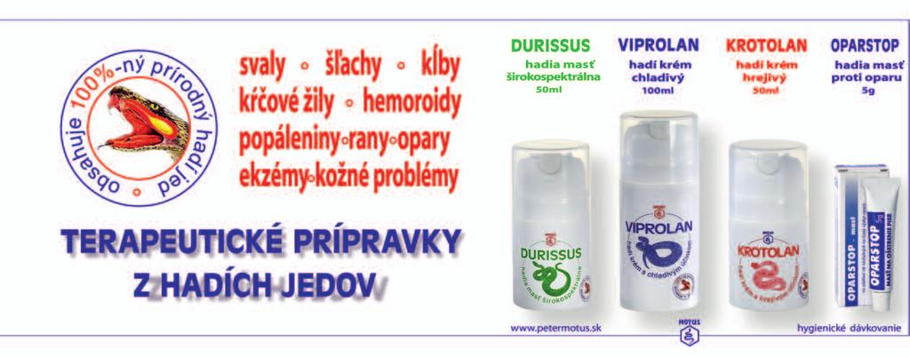 inzercia V rámci novelizácie zákona č. 362/2011 Z. z. o liekoch a zdravotníckych pomôckach a o zmene a doplnení niektorých zákonov v znení zákona č... /2012 Z. z. o zmene a doplnení niektorých zákonov je navrhnuté viacero zmien.