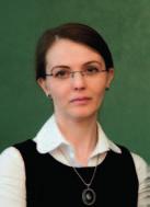 niektoré alkaloidné drogy, ktoré sa už v praxi nepoužívajú; používa sa len izolovaný ópiový alkaloid kodeín vo forme tabliet alebo sirupu, slizové drogy: ich viskózne vodné extrakty pri kontakte so