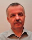 Je známych cca 2 500 sérotypov salmonel. Ostatné členenie salmonel je podľa genetickej analýzy. Obsahuje rod Salmonella, jediný druh nazývaný Salmonella enterica. Tento druh má 7 poddruhov.