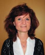komunikácia s klientom II. Každý má svoje bariéry Mgr. Jana Dulinová psychologička Stredná zdravotnícka škola, Ul.