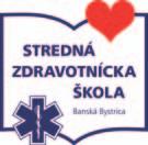 Nový študijný odbor Pre absolventov ZŠ sú určené študijné odbory asistent výživy, farmaceutický laborant, očný optik a zdravotnícky laborant.