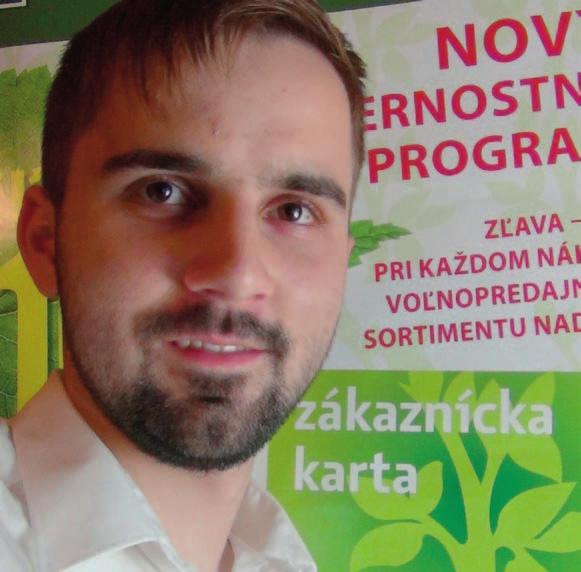dievčat. Odbor farmaceutický laborant sa na našej škole vyučuje už siedmy rok. Za toto obdobie sme otvorili tri triedy denného štúdia a dve triedy večerného štúdia.