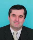 členstvo v stavovskej organizácii Aký je názor stavovských a profesijných organizácií na dobrovoľné členstvo po takmer 8 rokoch? Názory a stanoviská KOMORY ASOCIÁCIE ZDRUŽENIA MUDr.