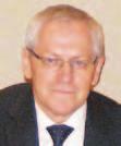 Marian Petko, MPH prezident Asociácia nemocníc Slovenska (ANS) Členstvo v profesijnej organizácii môže zostať (tak ako doteraz) dobrovoľné. MUDr. Ladislav Pásztor, MSc.