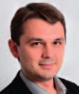 oberáme od vzniku nášho materského zákona 578/2004 Z. z. Tento zákon rozdelil zdravotníckych pracovníkov na členov komory a registrovaných v príslušnej komore.