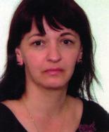 SK MTP Slovenská komora medicínsko - technických pracovníkov (SK MTP ) sekcia laborantov Sekcia laborantov SK MTP: Alica Kubíková dipl. mt. l. predsedníčka, FNsP F. D. Roosevelta, OKB nám. Ľ.