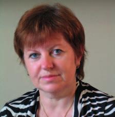 Členskú základňu SLS tvorí vyše 20 tisíc odborných pracovníkov, z čoho viac ako 15 tisíc je lekárov a iných vysokoškolsky vzdelaných zdravotníkov a takmer 4 tisíc zdravotníckych pracovníkov so