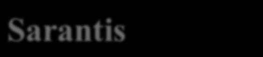 geophsical flids Oceanic