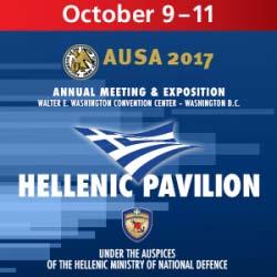 (Association of the U.S.