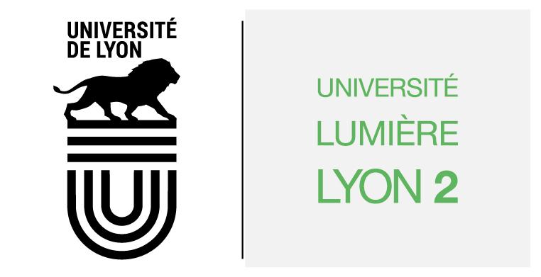 N d ordre NNT : 2018LYSE2001 THESE de DOCTORAT DE L UNIVERSITÉ DE LYON Opérée au sein de L UNIVERSITÉ LUMIÈRE LYON 2 École Doctorale : ED 483 Sciences sociales Discipline : Mondes anciens Soutenue