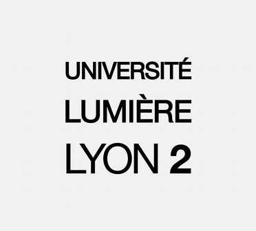 Université Lumière Lyon 2 École doctorale 483 «Sciences Sociales» Faculté des Lettres, Sciences du Langage et Arts Département des Lettres UMR 5189 «Histoire et Sources des Mondes Antiques» THÈSE DE