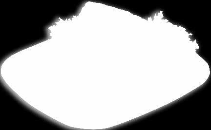 1,09 7,98 6,89