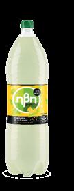 Οίνος CALLIGA demi sec ροζε 750ml