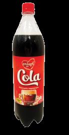 ΕΠΙΛΟΓΗ ΜΟΥ με ή χωρίς ζάχαρη 1,5L