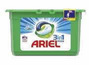 Η ΣΥΣΚΕΥΑΣΙΑ 5,48 Οδοντόκρεμα ORAL B professional protection