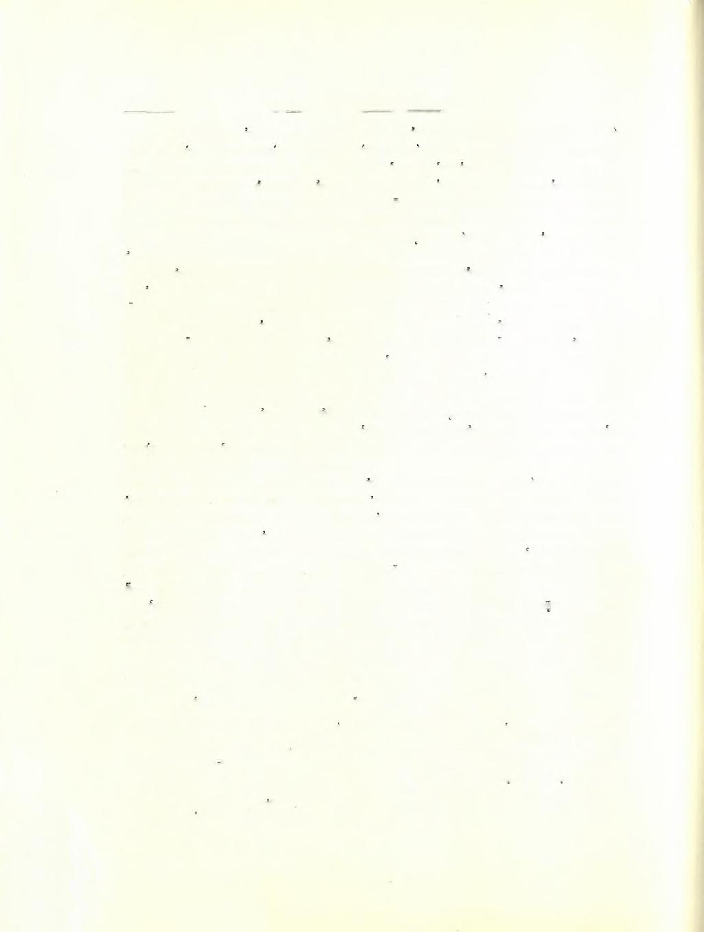 36 Σπυρίδωνος Ν. Μαρινάτου -ΑΕ 1932 Ή διακόσμησις επί τών λαβών τών μεγάλων αγγείων περιορίζεται συνήθως είς την κάλυψιν τούτων διά βερνικιού.
