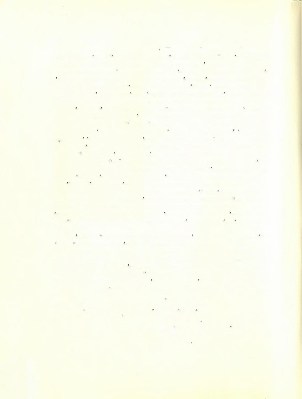 38 Σπυρίδωνος Ν. Μαρινάτου ΑΕ 1932 διακοσμητικών αρχών, δεν έξικνεΐται καί μέχρι των μοτίβων, τών όποιων ή ανόργανος σύν- δεσις είναι φανερά.