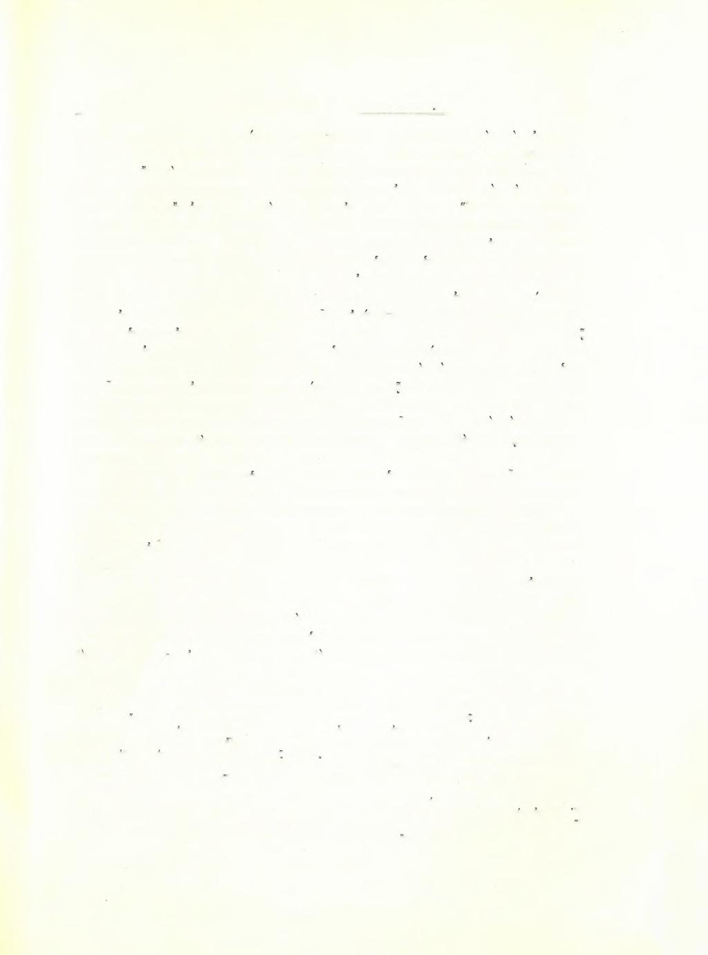 AE 1932 Αί άνασκαφαί Goekoop έν Κεφαλληνία 41 3η? χιλιετηρίδος (ΠΜ τάφοι Μοχλού), ών πιθανώτατα έφεύρεσις ξένων και ούχι Ευρωπαίων χρυσοχόων1.