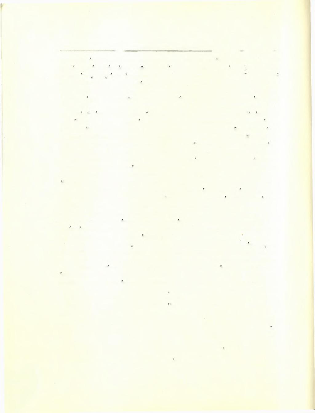 42 Σπυρίδωνος Ν. Μαρινάτου ΑΕ 1932 δ είναι δτι υπάρχουν κα'ι μεταγενέστεροι ψήφοι διατηροΰσαι την παράδοσιν1.