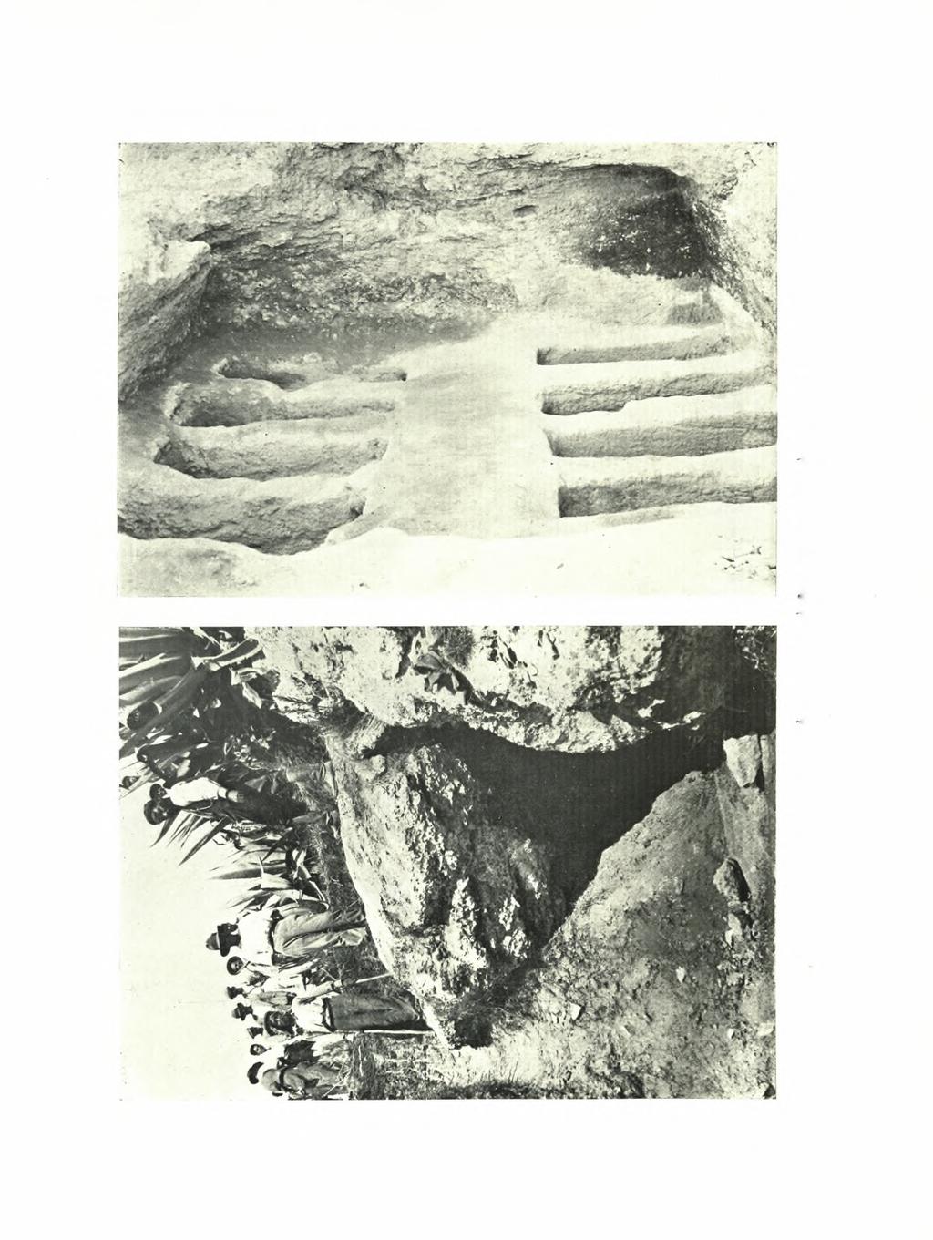 Αρχαιολογική Εφημερις -1932 ΠίΝΑΞ 2.