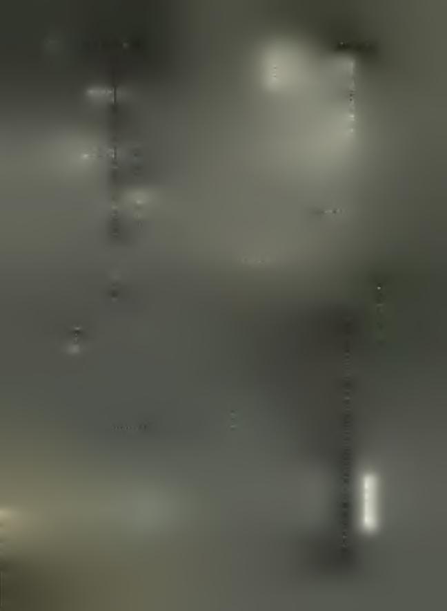 Πιναξ 6.