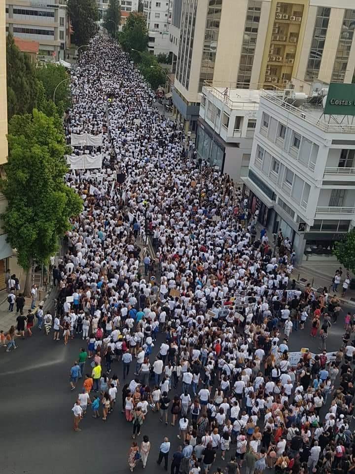 ΠΑΓΚΥΠΡΙΑ ΟΡΓΑΝΩΣΗ ΕΛΛΗΝΩΝ ΔΑΣΚΑΛΩΝ (ΠΟΕΔ) Λεωφ. Κυρηνείας 184, 2112 Λευκωσία Κύπρος Τηλ. : 22817585 Φαξ : 22817599 Web : www.poed.com.