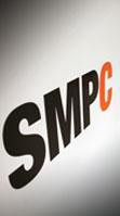 Rumusan 2 Kualiti Aplikasi SMPC perlu ditingkatkan skor cuma 3.