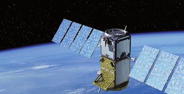 E U R O P A U 1 2 L E K C I J A, P A S C A L F O N T A I N E 17 P. Carril/ESA EU potiče inovacije i istraživanje poput Galilea, europskog globalnog satelitskog navigacijskog sustava.