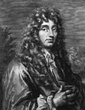 Huygensov-Fresnelov princíp Huygens: Každý bod na vlnoploche generuje novú sférickú vlnu.