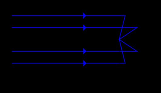 zrkadlom. Obr. 4.