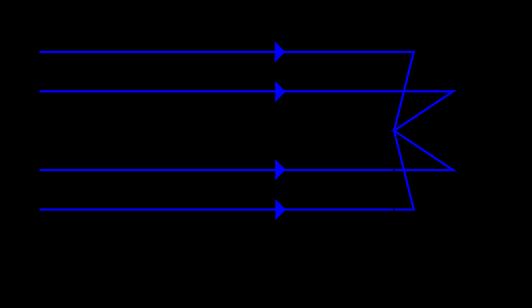 zrkadlom. Obr. 4.