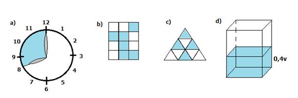 63. Koľko rôznych dvojpísmenkových monogramav možno vytvoriť z písmen A, B, C, D? a)10 b)1 c)14 d)16 64. -5 + 7[-,5 + (-3,5 : 7 )] = a)36 b)-6 c)-6 d)-19 3 4 65. a) 1 b) 6 c) 7 d) 5 64.