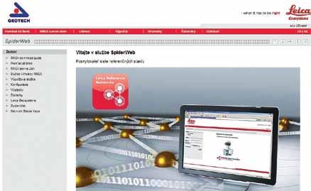 aplikácií. Navštívte www.smartnet.sk a dozviete sa viac.