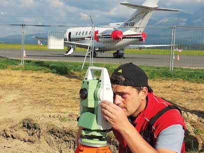 tunela Šibeník GEOMAX s.r.o.