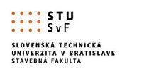 Meranie vodných tokov Určenie morfologických zmien v koryte toku GEODÉZIA V HYDROLÓGII V roku 2012 sme v spolupráci s viedenskou univerzitou BOKU a s environmentálnou agentúrou Umweltbűro v