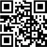Overte si výhody internetového obchodu, zaregistrujte sa a pridajte sa tak ku spokojným zákazníkom, ktorý využívajú všetky možnosti elektronického nakupovania.