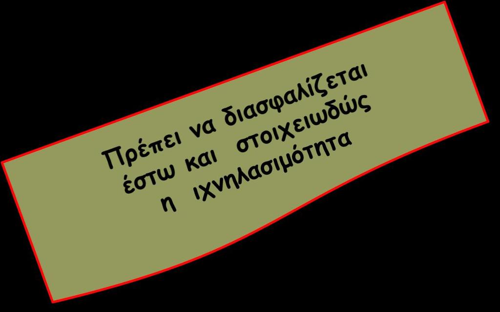 εργαστηριακό πληροφοριακό σύστημα (LIS) και με το