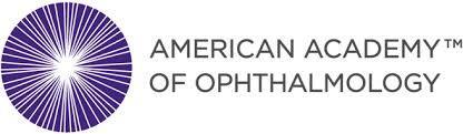 Once CME becomes chronic, there is permanent damage to the retinal architecture and loss of quality of