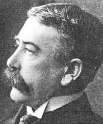 19 KURIOZAĴOJ PRI LA 2-A UK En 1906 Zamenhof jam montris sin konscia pri la misio de Esperanto rilate al mondaj konfliktoj.