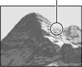 Odabir veličine slike (t korak 4 u "Prvo pročitajte") Piksel Veliki broj (kvalitetna slika i veći zapis) Primjer: Tiskanje do veličine A3 Mali broj (slabija kvaliteta i manji zapis) Primjer: dodana