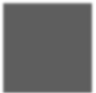 0.40 0.398 Adjusted annual change of cfpwv (m/s/year) 0.30 0.20 0.10 0.102 p=0.009 0.134 0.193 0.