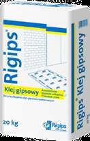 hobby bablenie Rokofinal plus ROKOFINAL PLUS - pasta tmel na spoje sadrokartonu vrátane finálneho