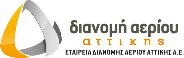 Κ ΑΤΑ ΛΟ Γ Ο Σ Ε Π Ι ΚΟΥ Ρ Ι Κ Ω Ν Κ Α Ι Τ Ι Μ ΟΛΟ Γ Ο Μ Ε Ν Ω Ν ΥΠΗΡΕΣ Ι Ω Ν Ε Δ Α