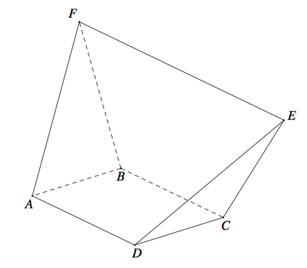 Câu 7 Số phức z a + bi (a,b!