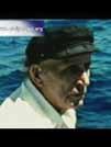 ΙΟΥΛΙΟΣ - AΥΓΟΥΣΤΟΣ 2018 / ΘΑΝΑΣΗΣ ΒΕΓΓΟΣ Δευτέρα, 30 Ιουλίου 21:00 - Τρίτη, 31 Ιουλίου 21:00 παιδική ταινία - μεταγλωτισμένο Γοριλομπελάδες Οικογενειακή Έγχρ.