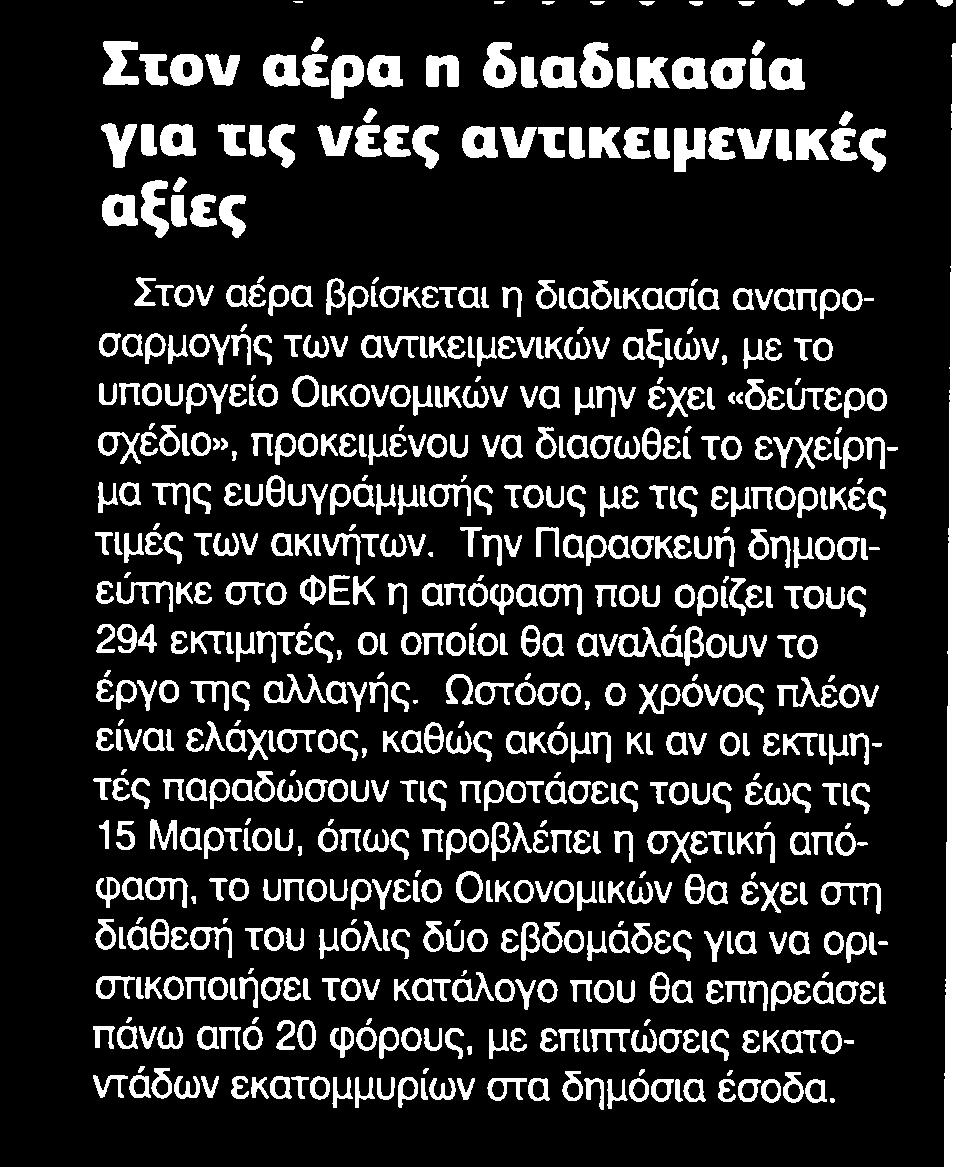 ΑΞΙΕΣ Μέσο:.