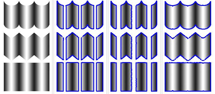 : 847 2 2 φ φxxφ y 2φ xφ yφxy + φ yyφx K = div 2 2 15 φ = ( φx + φ y ), R B F ( R, B, K) = e e ( F0 + F( K)) :F 0