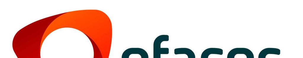 Power Systems Automation Glossary <term, expression or acronym> <meaning> APDU ASDU CC COT DB FDIS FE500 ID IEC Application Protocol Data Unit