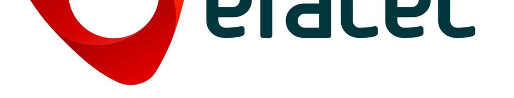 Identification International Electrotechnical Commission IEC 60870-5-4 An IEC publication, part of the 60870-5 series [4] RFC RTU SCADA SCATE URT